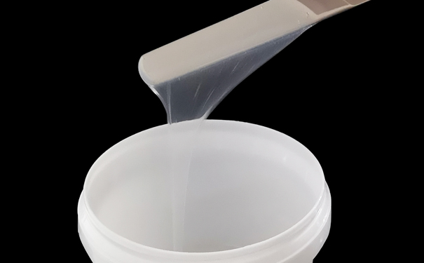 環保液體矽利康是什么？