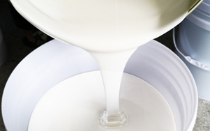 3D打印技術竟能輕松打造完美硅膠模具，效率與質量的大比拼。