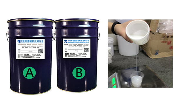 如何加快硅膠產品出貨速度？