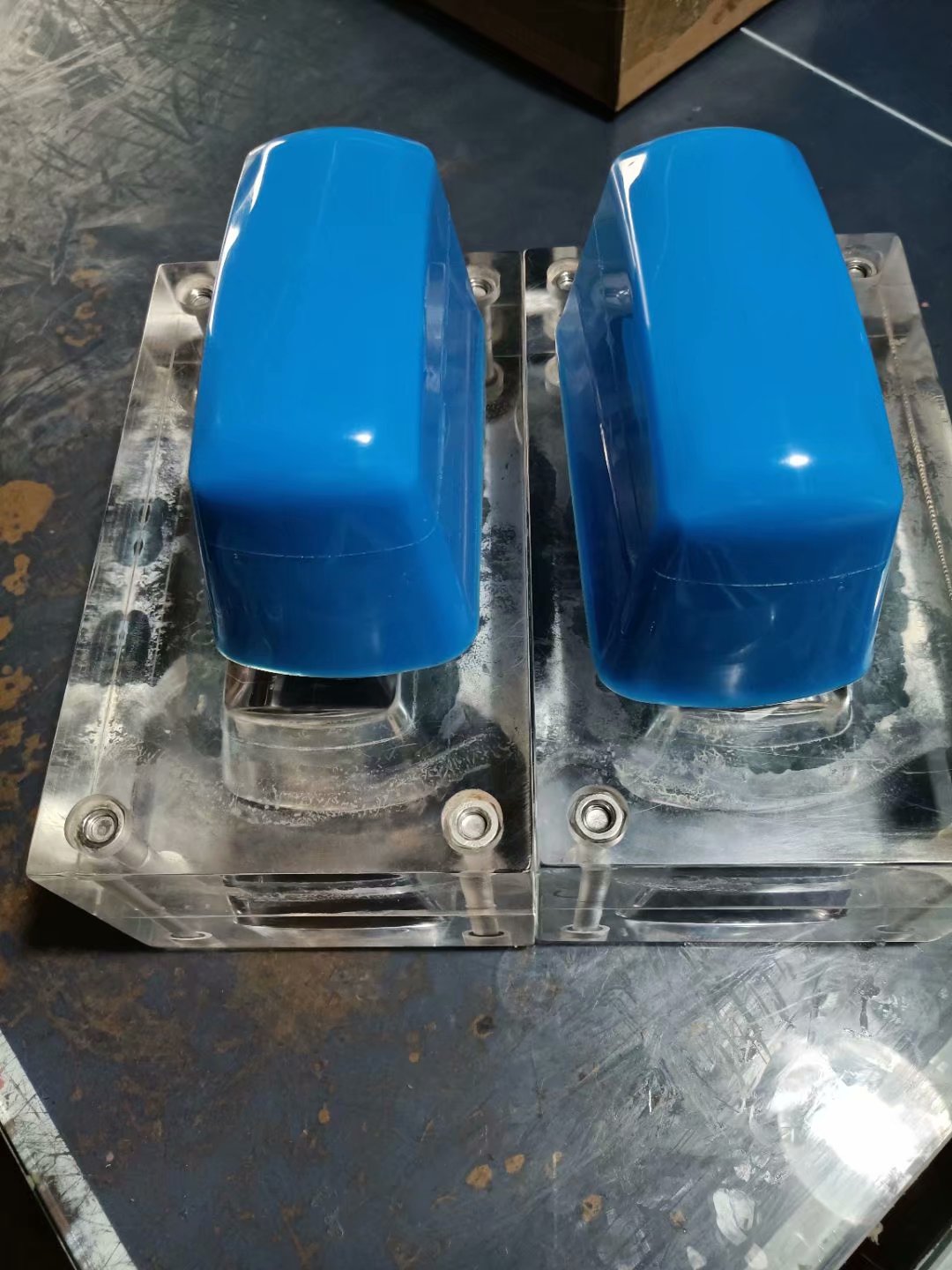 移印硅膠 移印硅膠