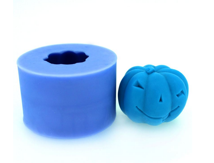 模具硅膠制品的使用壽命是永久的嗎？