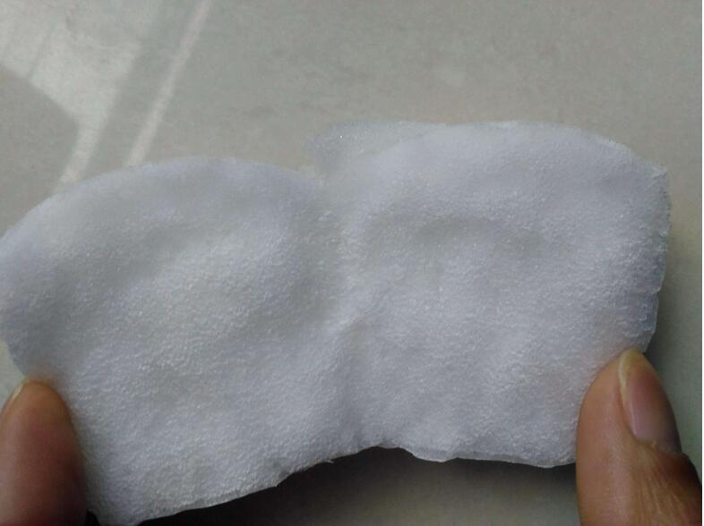 發泡硅膠 發泡硅膠