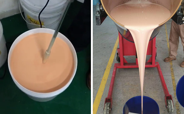 人體硅膠環保無毒又健康？看這篇就夠了！