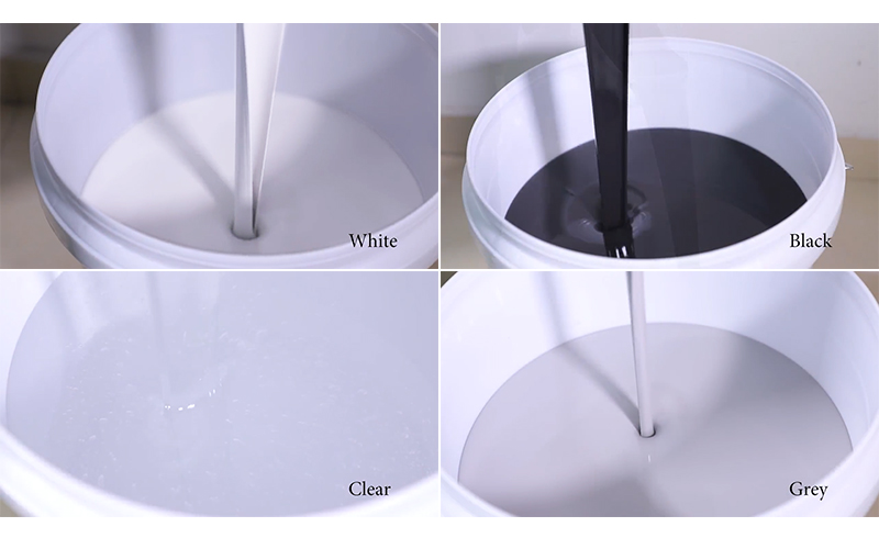 電子灌封膠固化時間，掌握這個關(guān)鍵點很重要！