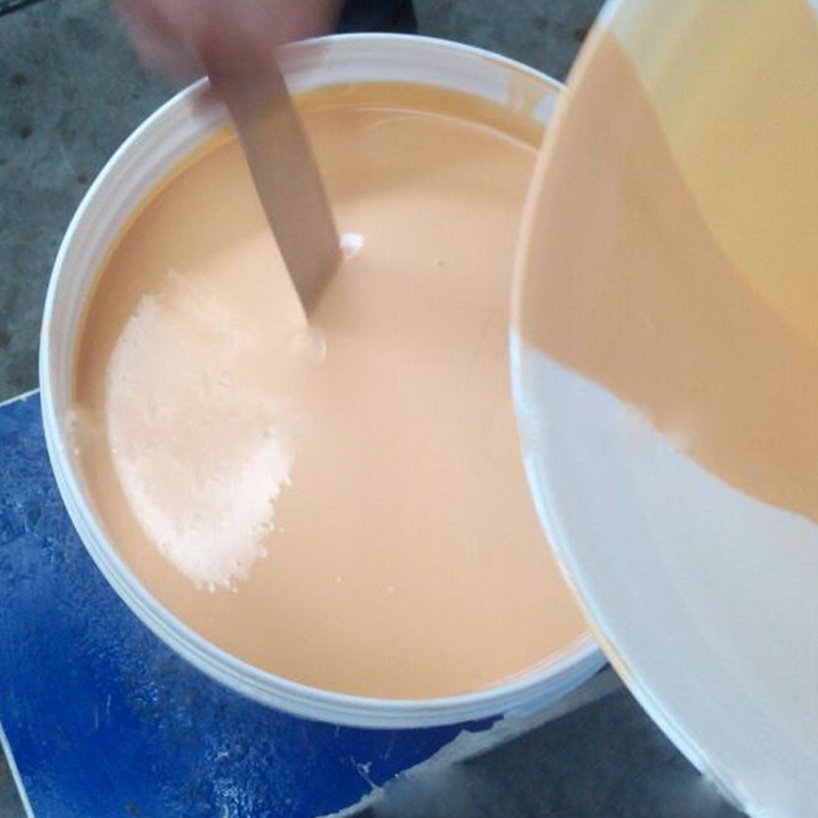 選對(duì)人體硅膠原料翻模，讓模型栩栩如生